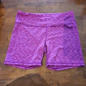 90 degree by reflex shorts
